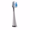 Imagem de Cabeça de Escova Sônica Waterpik WP861/Triple Sonic Toothbrush